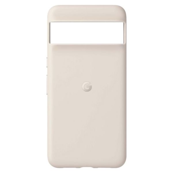 Google Coque Originale Pixel 8 Pro - Porcelain