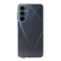 OtterBox Coque arrière React Samsung Galaxy A17 - Clear