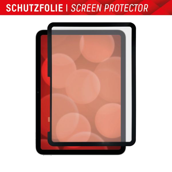 Displex Protecteur d'écran Papersense Apple iPad 11 (2025) 11 pouces A16 / iPad 10 (2022) 10.9 pouces