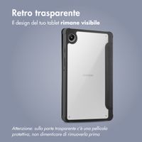 8721064039752_insituatie_it_IT_1