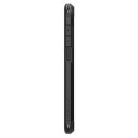 Spigen Coque Tough Armor Samsung Galaxy A35 - Noir