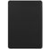 imoshion Coque tablette Trifold Microsoft Surface Pro 9 / Pro 10 / Pro 11 - Noir