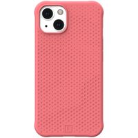 UAG Coque Dot U Apple iPhone 13 - Clay
