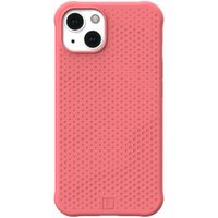 UAG Coque Dot U iPhone 13 - Clay