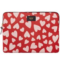 Wouf Pochette ordinateur 15-16 pouces - Daily Amore