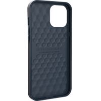 UAG Coque Outback iPhone 12 Pro Max - Bleu