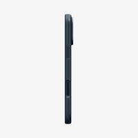 Spigen Coque Thin Fit avec MagSafe Apple iPhone 17 Pro Max - Metal Slate