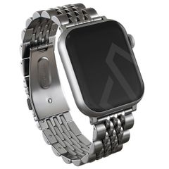 4778005127485_vooraanzicht_fr_FR_1