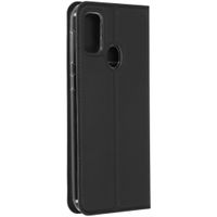 Dux Ducis Étui de téléphone Slim Samsung Galaxy M30s / M21