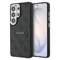 3666339613174_vooraanzicht_x_1