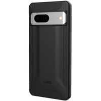 UAG Scout Backcover Google Pixel 7 - Noir