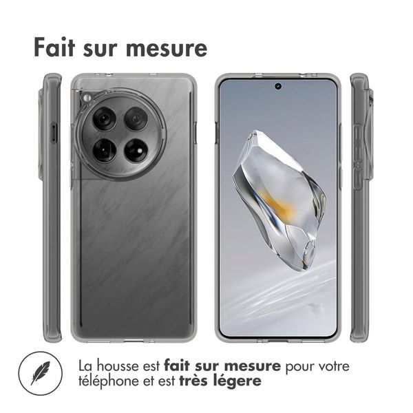 8721064003395_usp_fr_FR_2