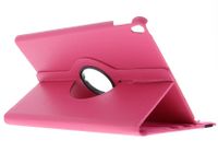 Coque tablette rotatif à 360° iPad Air 3 (2019) / Pro 10.5 (2017)