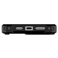 UAG Coque Pathfinder MagSafe iPhone 14 Pro Max - Black