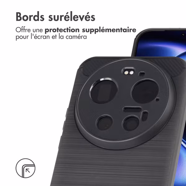 8721322341689_detail_fr_FR_1