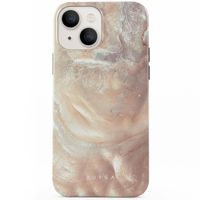 Burga Coque arrière Tough iPhone 14 - Serene Sunset