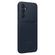 Samsung Original Coque porte-carte Galaxy A25 - Blue / Black