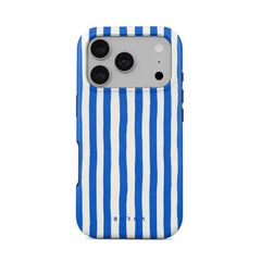 Burga Coque Tough MagSafe Apple iPhone 17 Pro - Kafenio