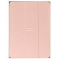 Apple Smart Folio Apple iPad Air 11 pouces (2025) M3 / (2024) M2 / Pro 11 (2018) - Pink
