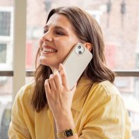 pr273_stone_detail_uni_1_fr_fr