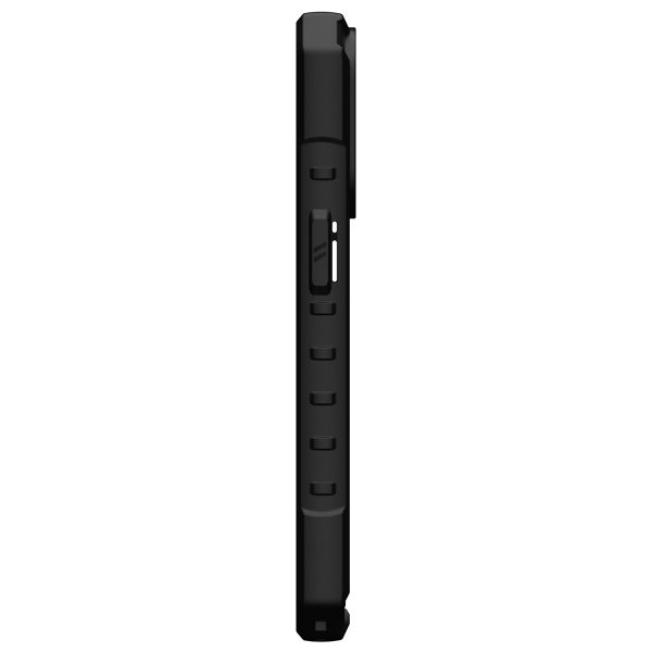 UAG Coque Pathfinder MagSafe iPhone 14 Pro - Black