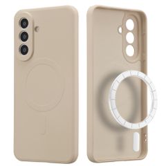 8721322354221_vooraanzicht_fr_FR_1