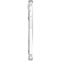 ZAGG Coque Crystal Palace MagSafe Apple iPhone 15 - Transparent