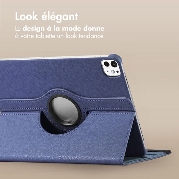 8719295582970_schuinaanzicht_fr_FR_2