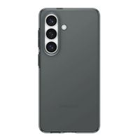 Coque Liquid Crystal Samsung Galaxy S26 Plus - Space Crystal