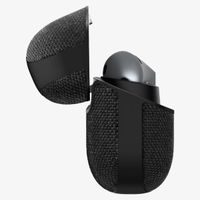 Spigen Urban Fit Coque rigide Samsung Galaxy Buds Pro 3 - Noir