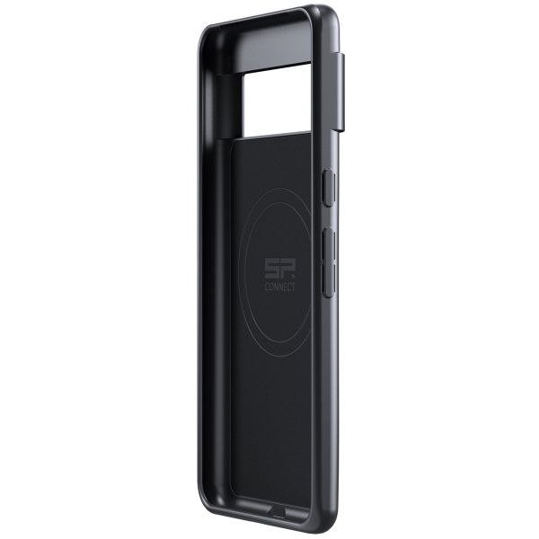 SP Connect SPC+ Series - Coque de téléphone Google Pixel 8 Pro - Noir