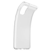 OtterBox Coque Clearly Protected Skin Samsung Galaxy S20 Plus