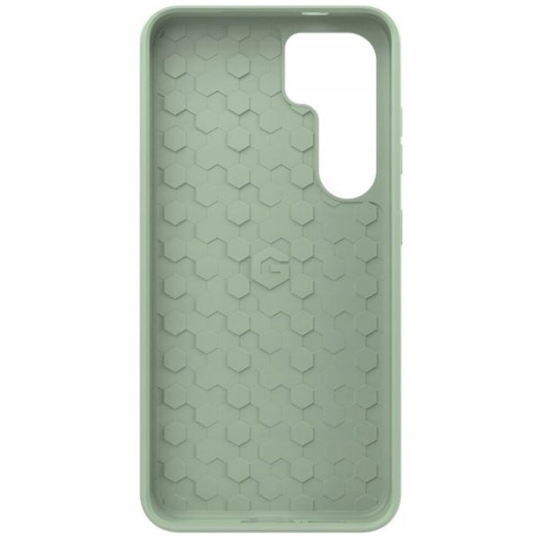 ZAGG Coque Denali Samsung Galaxy S24 - Evergreen