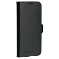 dbramante1928 Étui de télephone portefeuille Samsung Galaxy A56 - Noir