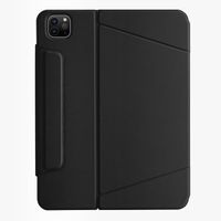 Uniq Coque Ryze Apple iPad Pro 11 (2022/2021) - Midnight