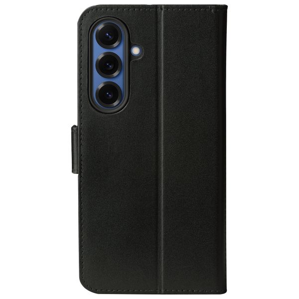 5711428057006_detail_x_1