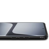 Spigen Protection d'écran Neo Flex Duo Pack Xiaomi 13 Pro