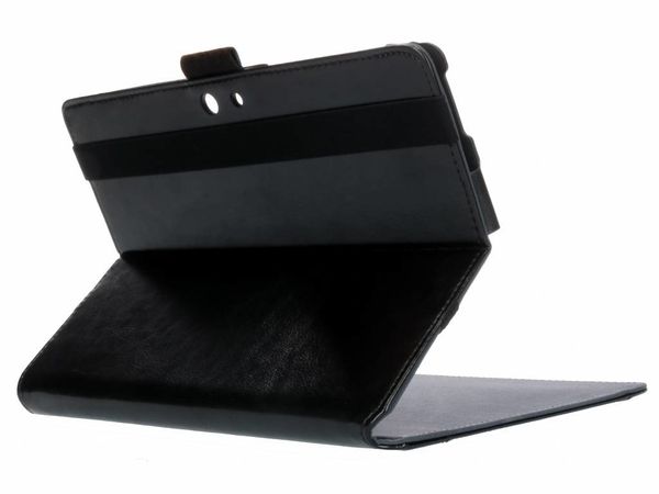 Coque tablette lisse Microsoft Surface Go