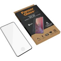 PanzerGlass Protection d'écran en verre trempé Case Friendly Anti-bactéries Xiaomi 12 / 12X