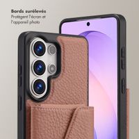 8721322339914_detail_fr_FR_1