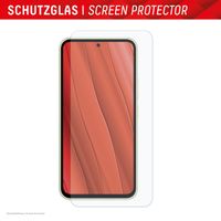 Displex Protection d'écran en verre trempé Smart Glass Samsung Galaxy A35 / A55