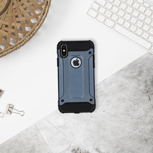 Coque Rugged Xtreme Motorola Moto G7 Power