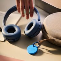 Chipolo POP Bluetooth Tracker - Pack de 1 - Bleu