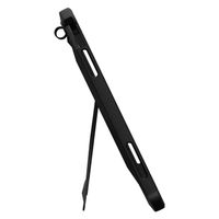 UAG Coque tablette Scout Apple iPad Air 11 pouces (2026) M4 / (2025) M3 / (2024) M2 - Black
