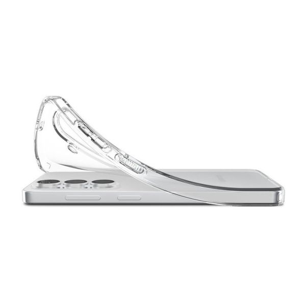 8800283318333_detail_x_1