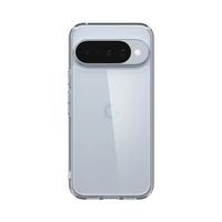 Spigen Coque Ultra Hybrid Google Pixel 10 Pro XL - Crystal Clear