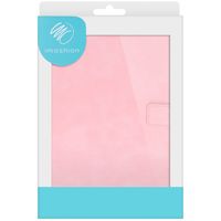 imoshion Coque tablette luxe Samsung Galaxy Tab A 10.1 (2019)