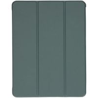 imoshion Coque tablette Trifold iPad Pro 12.9 (2020) / 12.9 (2018)