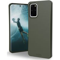 UAG Coque Outback Samsung Galaxy S20 Plus - Vert