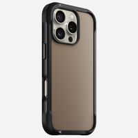 Nomad Coque Rugged Apple iPhone 16 Pro - Desert